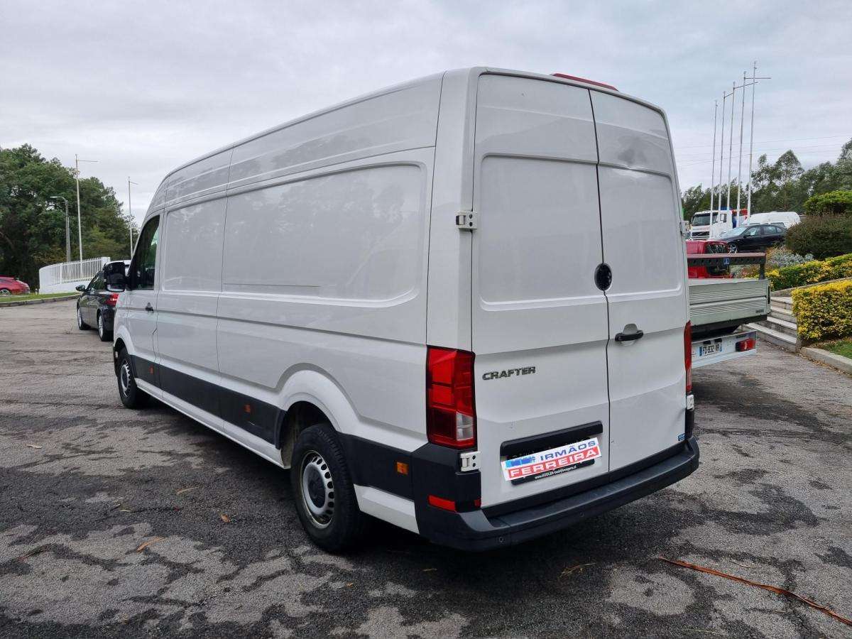 volkswagen-crafter-2018-diesel-1968cc