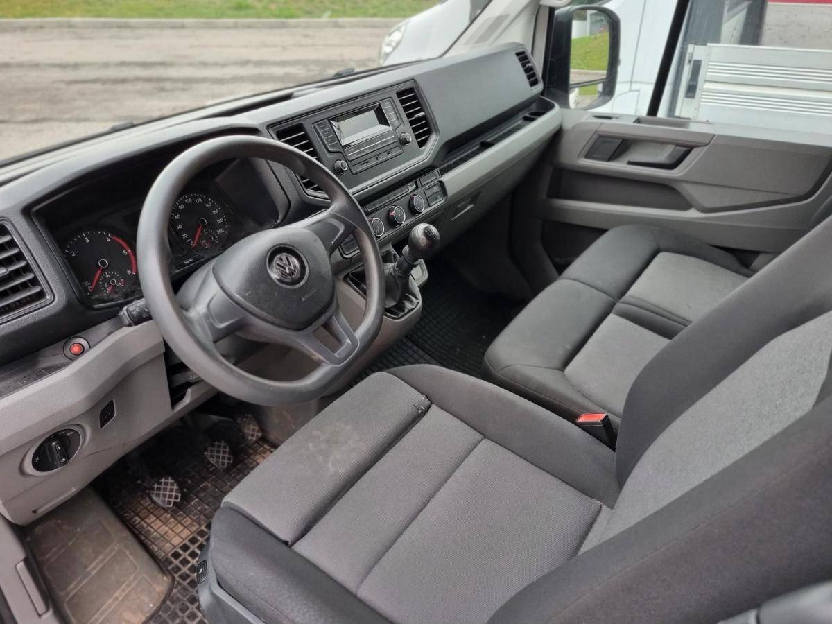 volkswagen-crafter-2018-diesel-1968cc