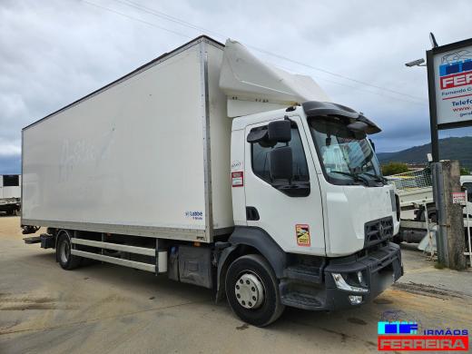 renault-outro-2019-diesel-5200cc