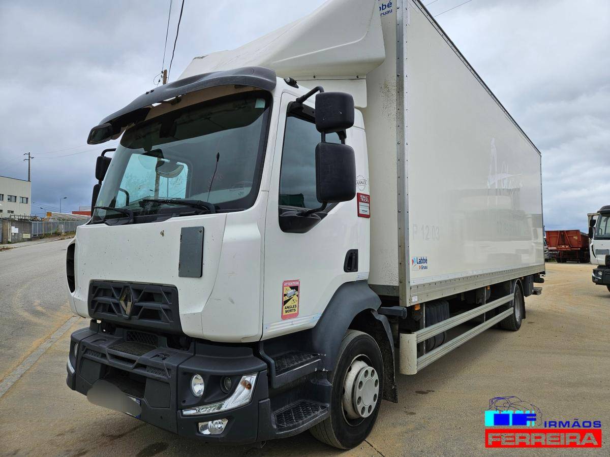 renault-outro-2019-diesel-5200cc