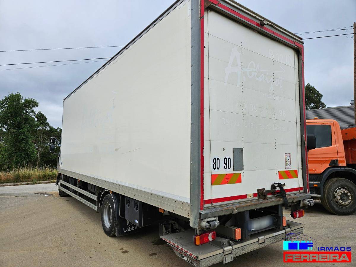renault-outro-2019-diesel-5200cc