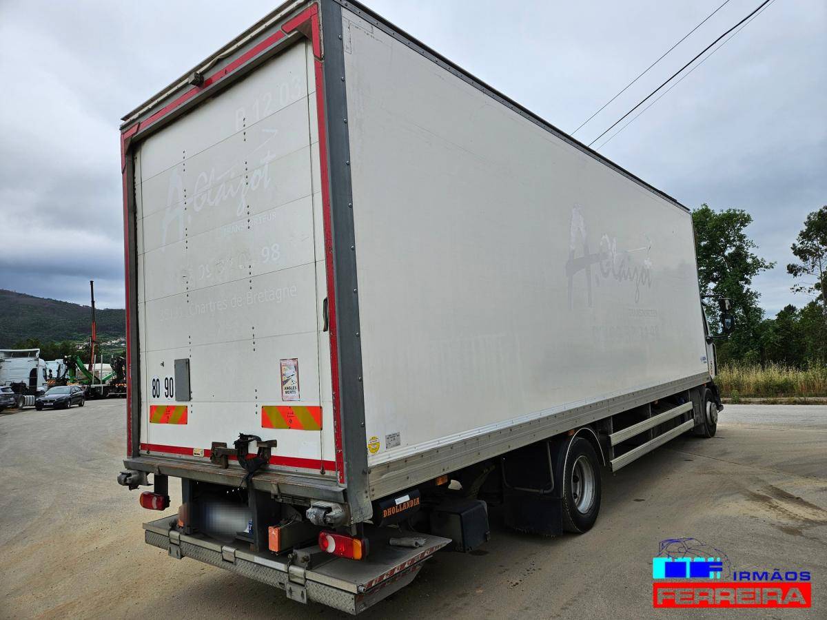 renault-outro-2019-diesel-5200cc