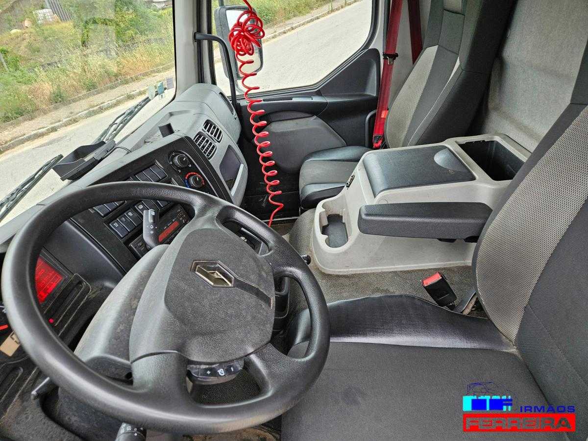 renault-outro-2019-diesel-5200cc