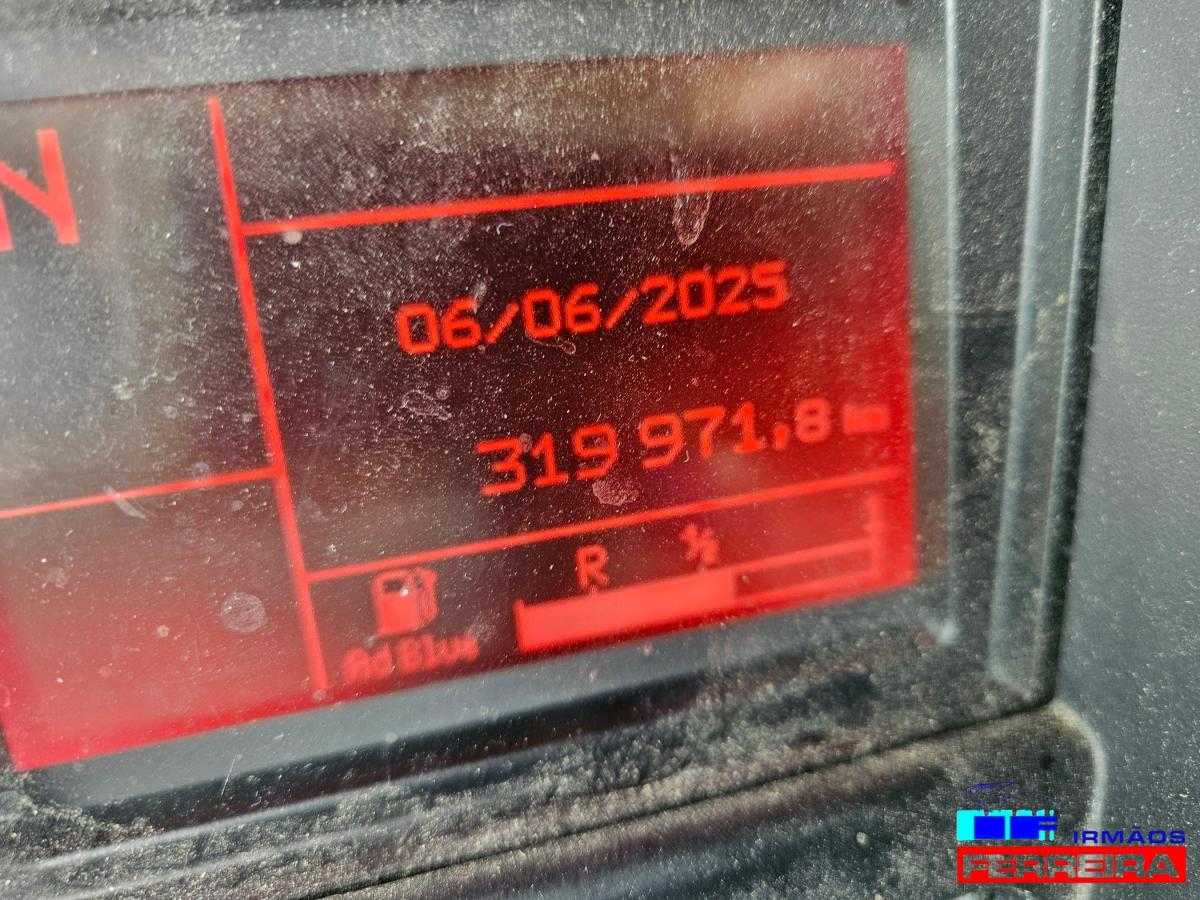 renault-outro-2019-diesel-5200cc