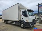 renault-outro-2019-diesel-5200cc