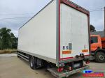 renault-outro-2019-diesel-5200cc