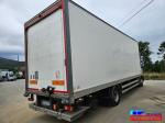 renault-outro-2019-diesel-5200cc