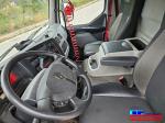 renault-outro-2019-diesel-5200cc