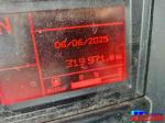 renault-outro-2019-diesel-5200cc