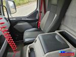 renault-outro-2019-diesel-5200cc
