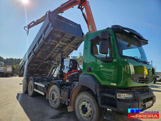 renault-kerax-2012-diesel-10837cc