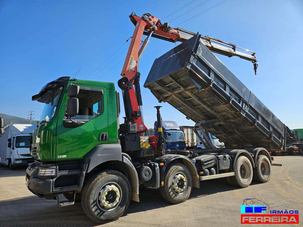 renault-kerax-2012-diesel-10837cc