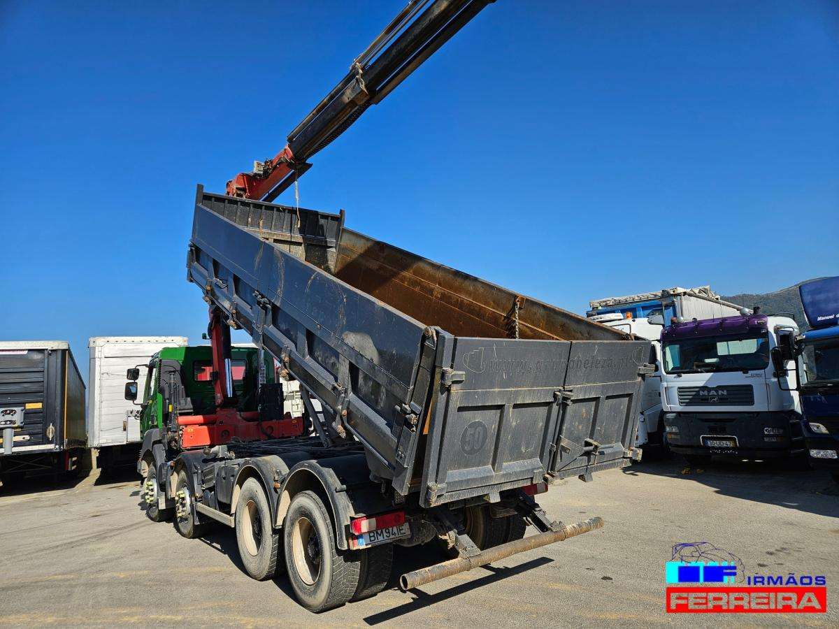 renault-kerax-2012-diesel-10837cc