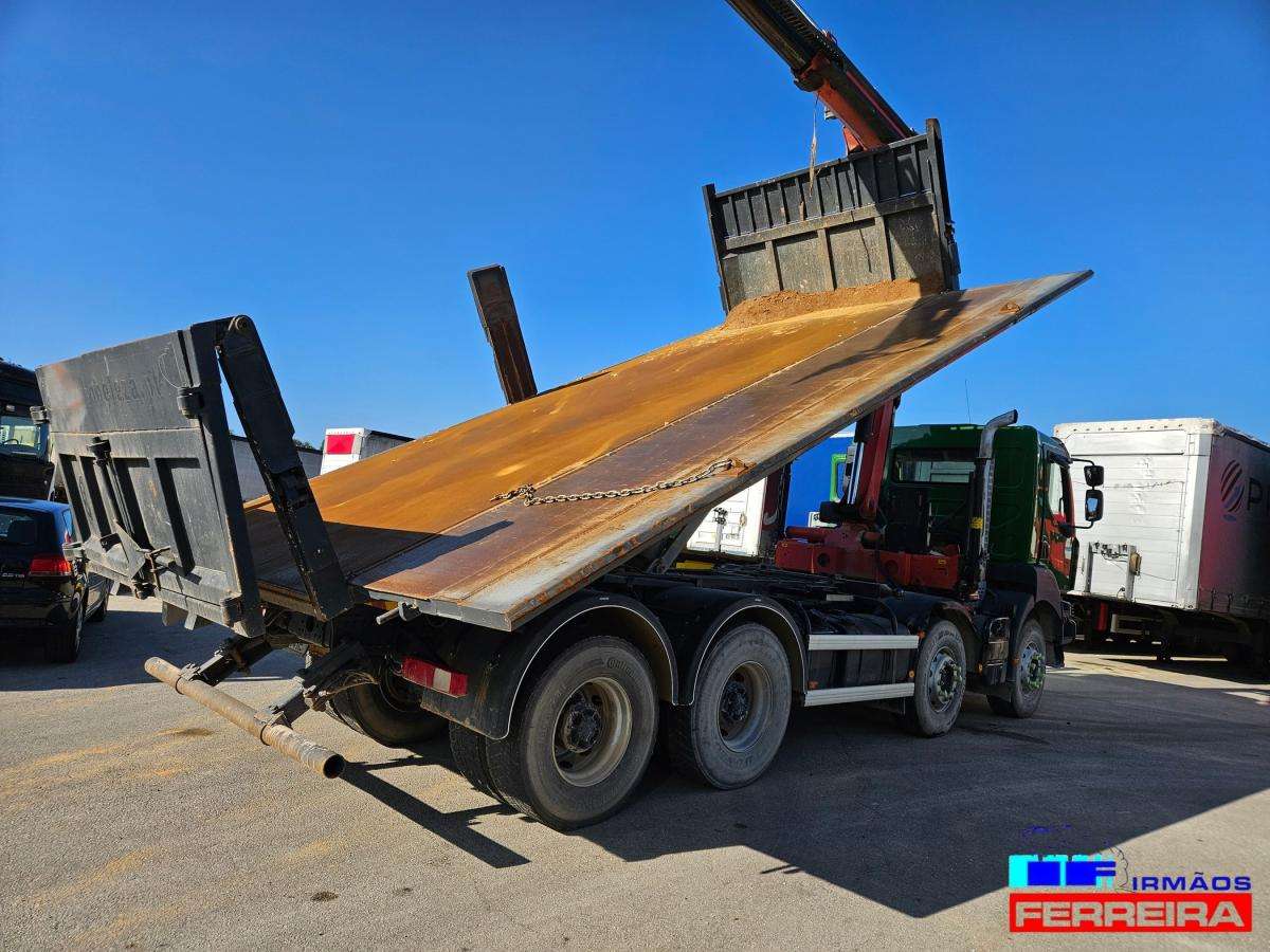 renault-kerax-2012-diesel-10837cc