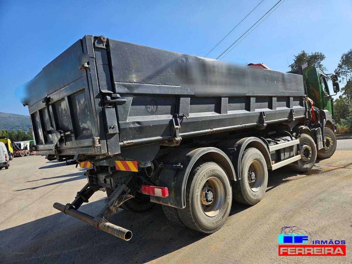 renault-kerax-2012-diesel-10837cc