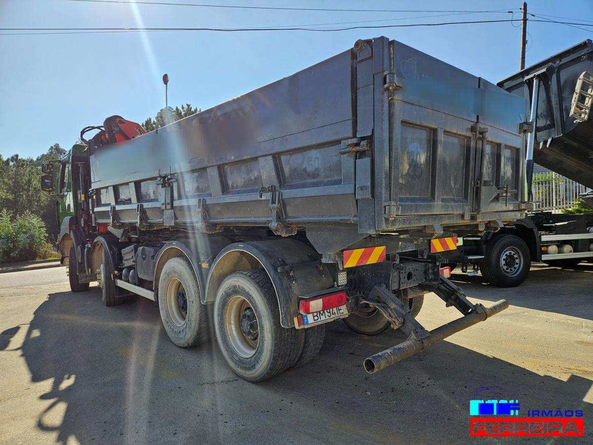 renault-kerax-2012-diesel-10837cc