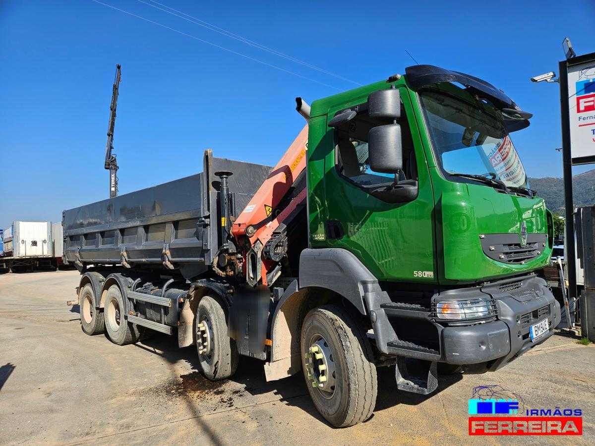 renault-kerax-2012-diesel-10837cc