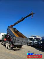 renault-kerax-2012-diesel-10837cc