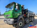 renault-kerax-2012-diesel-10837cc