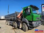 renault-kerax-2012-diesel-10837cc