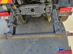 renault-kerax-2012-diesel-10837cc