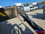 renault-kerax-2012-diesel-10837cc