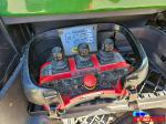 renault-kerax-2012-diesel-10837cc
