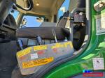 renault-kerax-2012-diesel-10837cc