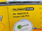 renault-kerax-2012-diesel-10837cc