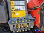renault-kerax-2012-diesel-10837cc