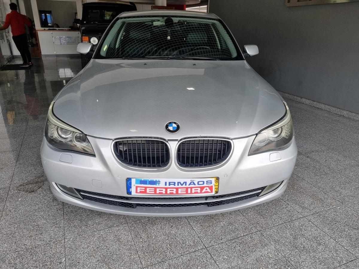 bmw-serie-5-2008-diesel-1995cc