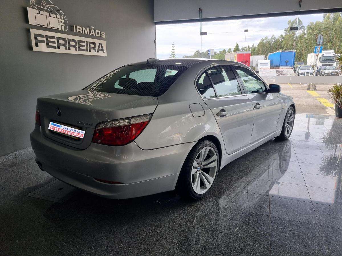 bmw-serie-5-2008-diesel-1995cc