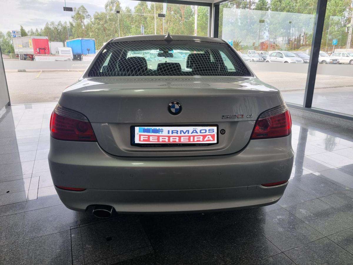 bmw-serie-5-2008-diesel-1995cc