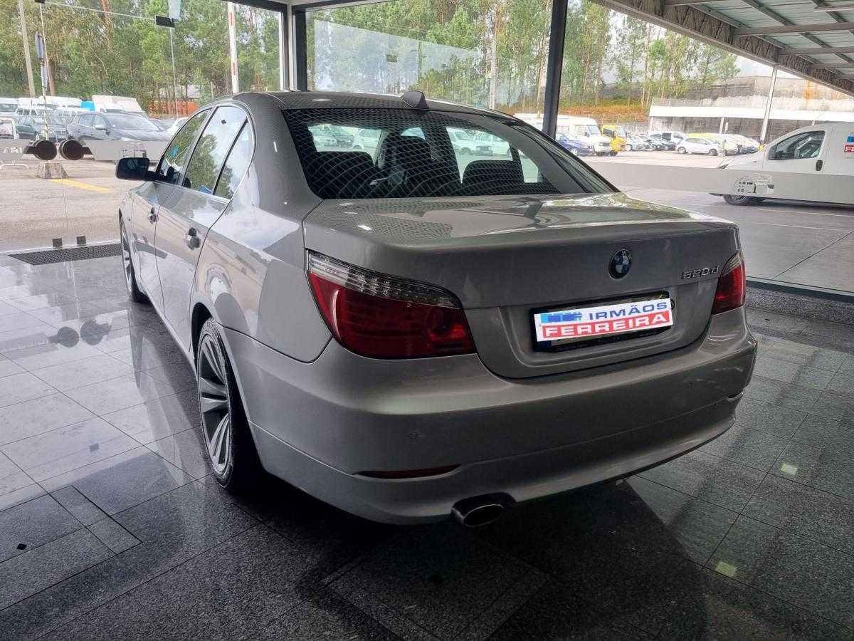 bmw-serie-5-2008-diesel-1995cc