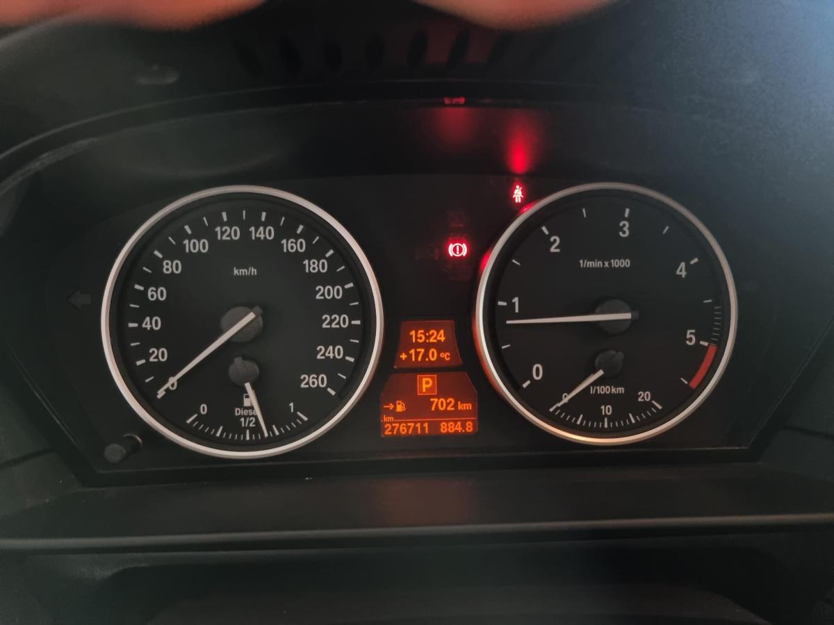 bmw-serie-5-2008-diesel-1995cc