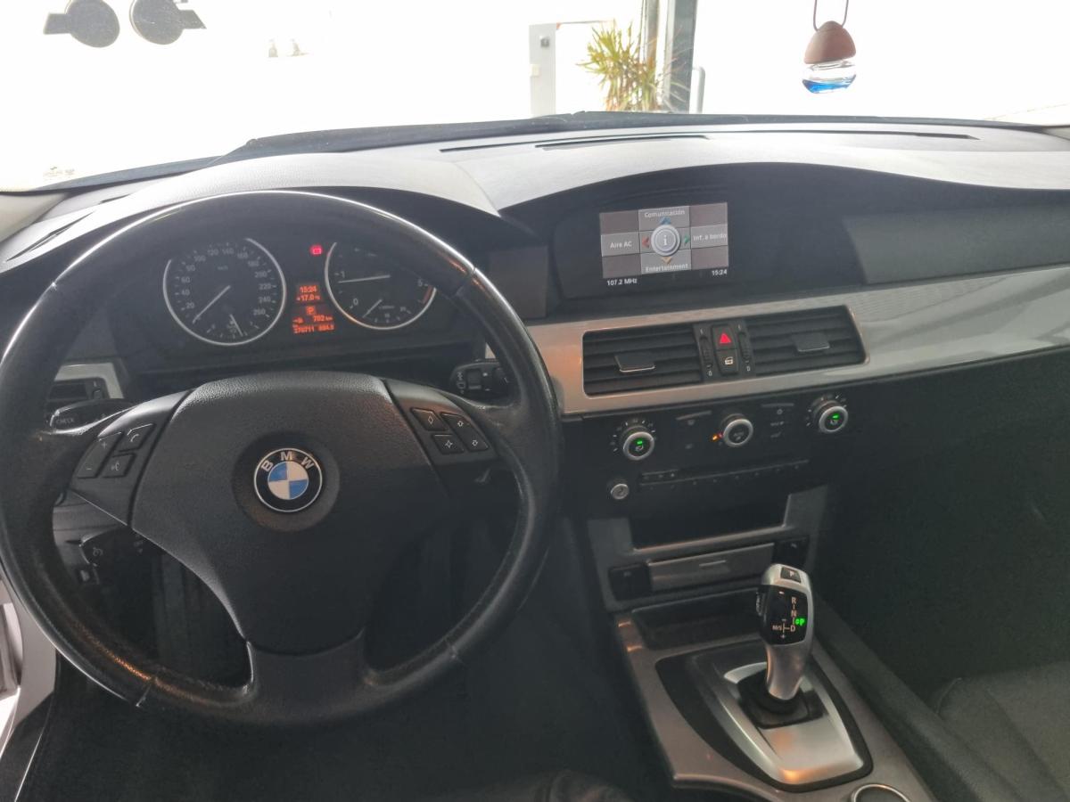 bmw-serie-5-2008-diesel-1995cc