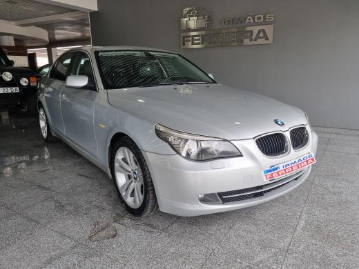 bmw-serie-5-2008-diesel-1995cc
