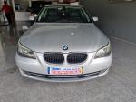 bmw-serie-5-2008-diesel-1995cc
