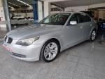 bmw-serie-5-2008-diesel-1995cc