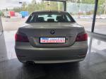 bmw-serie-5-2008-diesel-1995cc