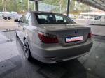 bmw-serie-5-2008-diesel-1995cc