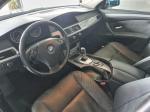 bmw-serie-5-2008-diesel-1995cc