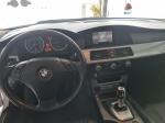 bmw-serie-5-2008-diesel-1995cc