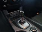 bmw-serie-5-2008-diesel-1995cc