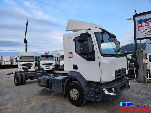 renault-outro-2017-diesel-8000cc