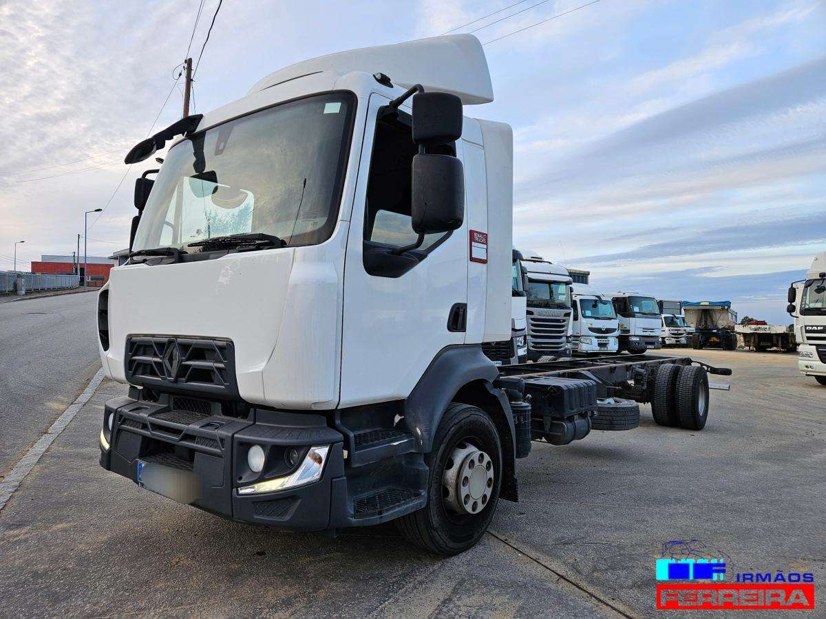 renault-outro-2017-diesel-8000cc