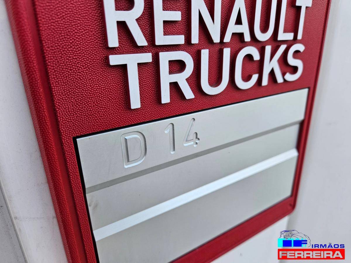 renault-outro-2017-diesel-8000cc