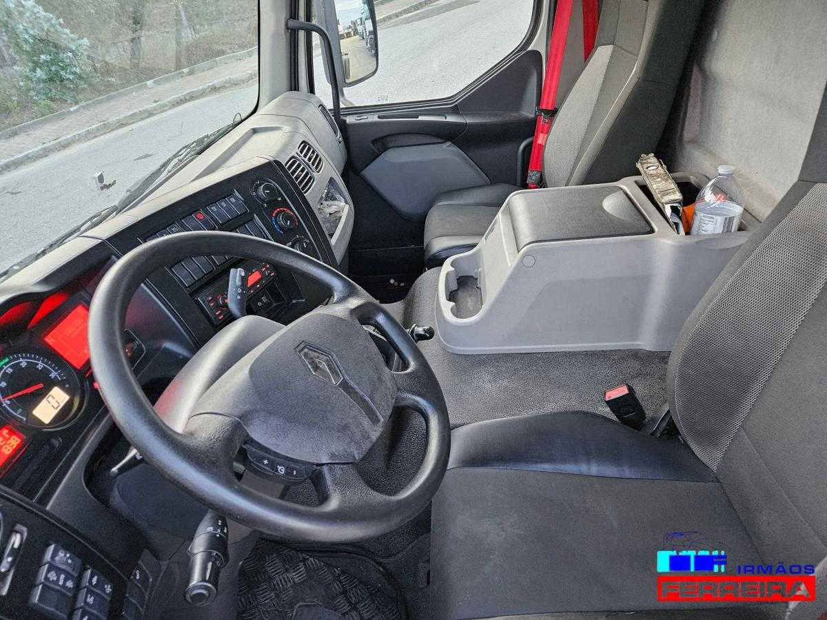 renault-outro-2017-diesel-8000cc