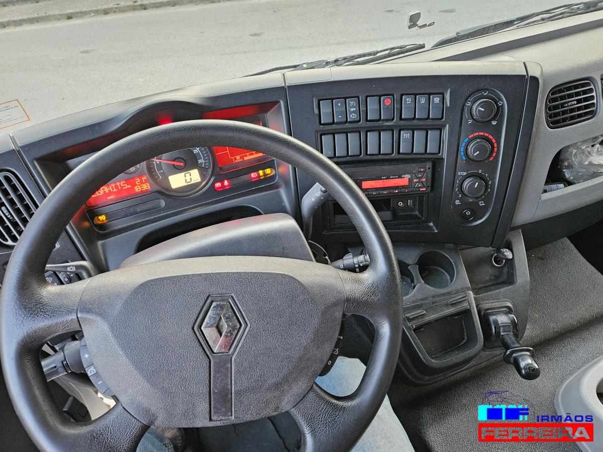 renault-outro-2017-diesel-8000cc