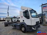 renault-outro-2017-diesel-8000cc
